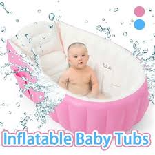 We did not find results for: Airyclub Portable Baby Bath Tub Inflatable Bathtub Cushions Foldable Newborn Infant Swimming Pool Bath Shower Products