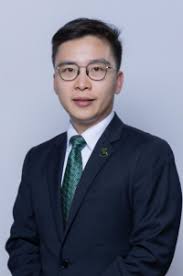 University Hall Alumni Limited