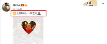 We would like to show you a description here but the site won't allow us. 9a9tlunpne1mjm