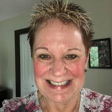 Royce Wilhelm Arndt's Memorial Website