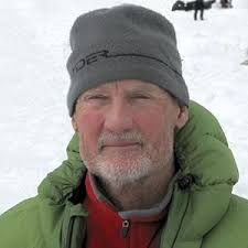 Amazon.com: Cameron M. Burns: books, biography, latest update