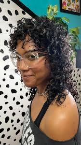 TUNOWA 🌈 (@naturaltunowa) · Instagram 照片和视频