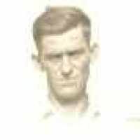 Hubert Leo Stogsdill Sr (1910–1945) • FamilySearch