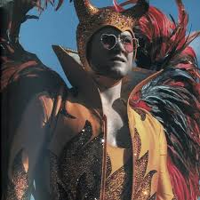 Carpool Karaoke Taron Egerton Richard Madden Watch Online Taronegerton Rocketman Eltonjohn Dexterfletcher Richardmadden Jamiebell Brycedallashoward Sexyspecs Loveth Elton John Taron Egerton Rocketman Movie