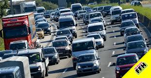 Die salzbachtalbrücke | die staumeldungen nehmen kein ende und radio ffh hat sogar einen song kreiiert: Die Aktuelle Verkehrslage Alle Staumeldungen Fur Hessen Ffh De