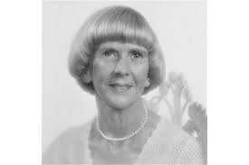 Kitty Renfro Obituary (1927