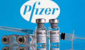 Jun 08, 2021 · biontech aşısı bugüne kadar olası yan etkilerine karşın sadece hastanelerde yapılabiliyordu. Avustralya Dan Pfizer Biontech Asisi Karari