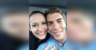 Obituary information for Phillip Wesley Newman