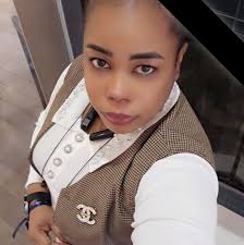 Merlyne Charlot Toussaint