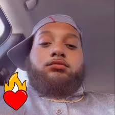 Always Family First Autism Services, LLC is looking for people who, just  like us, are interested in improving the quality of life of families with  compassion, understanding, and empathy. We seek passionate