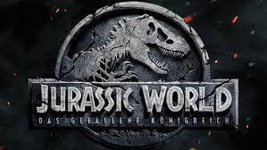 Im letzten jahr gab mit black widow, new mutants und kingsman 3 drei marvel filme. Jurassic World 3 Starttermin Fur Den Dritten Dino Film Steht Fest