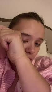 Christine Desroches Ahs Nicu Edmonton