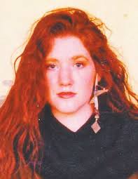 Katy Area EDC hires new president