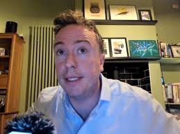 Politics At Jack And Sam's Podcast