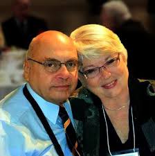 Tan Son Nhut Association Reunion 2014