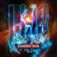 He has competed for bellator, pancrase, shooto, and world victory road. Sandro Silva Ibiza 7am Edm Reviewer