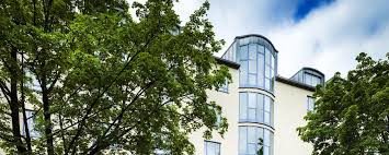 Места мюнхен гостиница park inn by radisson munich frankfurter ring. Fruhstucksmitarbeiter Teilzeit M W D At Park Inn By Radisson Munich Frankfurter Ring Food Beverage Harri Jobs