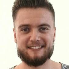 Antonio Guillen Beltran