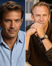 Kevin Costner is an American actor, director, producer, and musician who  became one of Hollywood's most well-known figures, particularly during the  late 1980s and 1990s. He is recognized for his versatility in