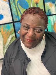 Annual Report 2022_FINAL_