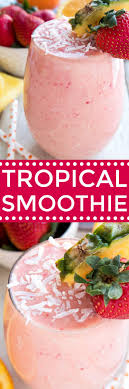 Maybe, it can even develop to be a texmex later on as they have already started with tacos. Tropical Smoothie Lemon Tree Dwelling