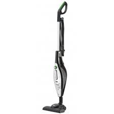Fakir Starky Eco Power Toz Torbasiz 2in1 Dik Elektrikli Supurge Saygiplaza Com Da Sadece 129 Tl Aletleri