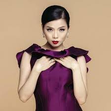 Lệ quyên có năng khiếu bẩm sinh về âm nhạc. Nhá»¯ng Bai Hat Hay Nháº¥t Cá»§a Lá»‡ Quyen Nháº¡c Hay Nháº¥t