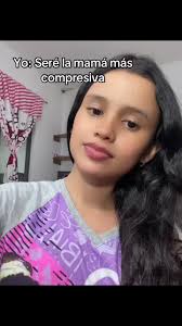 Eso si jamassss hay que respetarseee  ☺️#paratiiiiiiiiiiiiiiiiiiiiiiiiiiiiiii #sobrinadeluisalfonso