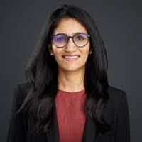 Nadia Lakhani's Instagram, Twitter & Facebook