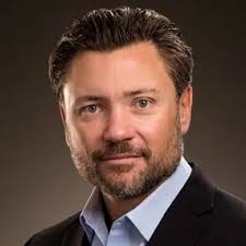 Orthopedic Center Of Idaho in Boise, ID