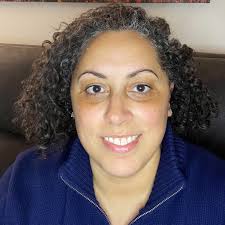 Review of Jumbo Lump Crab Cake Company in Manassas, VA