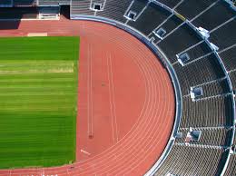 The high feature (hf) variants are available in two versions: Track And Field Wikipedia