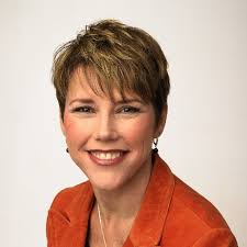 Emerging Women Live 2017: Directory