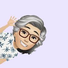 Angela Cristina Caetano S. Bianchini (@angela.bianchini.180)