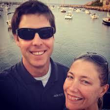 Flying Scot Wife Husband Nationals Blog