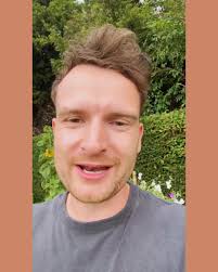 Tribes are coming back! 🔥, All our small groups for the year will be  released this Sunday