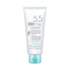 Bagi anda seorang pria maka jangan sampai mengabaikan wajah yang berminyak ya. Anti Iritasi Ini 3 Sabun Cuci Muka Terbaik Buat Kulit Berjerawat Dan Sensitif Semua Halaman Cewekbanget