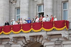 Check spelling or type a new query. British Royal Family Wikipedia