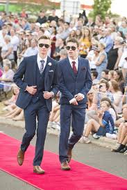 Tba Christian College formal 19