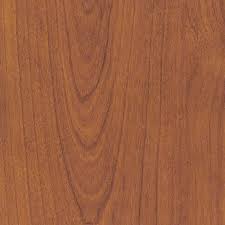 Natural grade american cherry solid wood flooring mill direct from hull forest products. Blossom Cherrywood Matte Laminate Sheet Formica 758