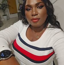 Let's welcome our new members: Enete Precious Azubuike, Okeke Lfeoma  Favour, Harry Leo, Jewels of Light TV, Ogechi Vera Onyedi, Happy ogio,  Benofx, Mc nwalugbe zone, Cedric Olise Ikani, Shedrack Chukwunaru Onyeguke,