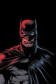 Batman is a superhero who appears in american comic books published by dc comics. Batman
