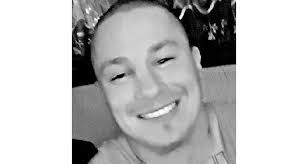 Jack Duke Obituary (1982