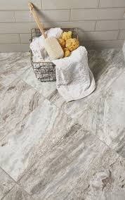 Are You Considering A Natural Stone Product For Your Next Project There Are Many Advantages To Bathroom Plants Decor Bathroom Shower Design Bathrooms Remodel