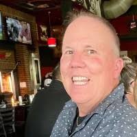 Duane M. Dickson, SCLA