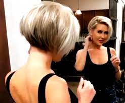 thin hairstyles 2017 medium 2016 short 2018 hairst for hair styles length bob balayage