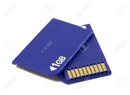Shop for memory stick pro duo at walmart.com. Memory Stick Pro Duo Memory Card For Digital Camera Stock Photo Picture And Royalty Free Image Image 11557869