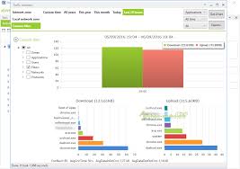 We did not find results for: Opera Kuhyaa Kuyhaa Eagleget 2020 Gratis Terbaru Full Download Kuyhaa Warung Makan