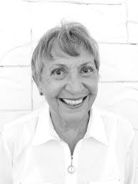 Agatha Christie's And Then There Were None Meet the Cast: Kat  Brintzinghoffer as Emily Brent Kathleen Brintzinghoffer (Miss Brent) is a  huge fan of Agatha Christie and is delighted with this opportunity.