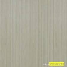 3d dünya haritası uçaklı duvar kağıdı. En Ucuz Duvar Kagidi Modelleri Icin 18 Fikir Duvar Kagidi Duvar Duvar Kagitlari